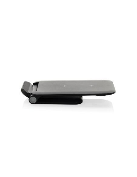 Caricabatterie 15W Powerpal 3 in 1 in rABS RCS